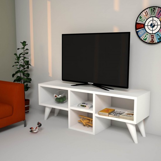 Nadya Tv Ünitesi Nadya Tv Ünitesi
