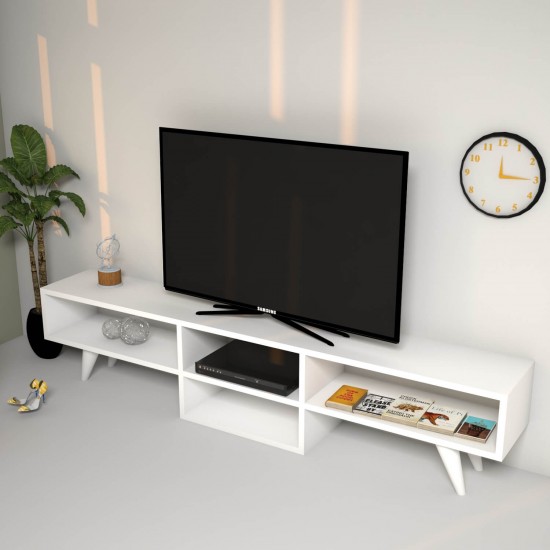 Tigo Tv Ünitesi Tigo Tv Ünitesi