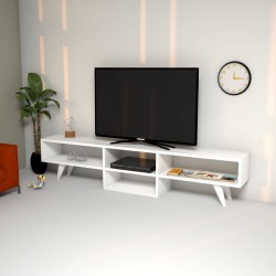 Tigo Tv Ünitesi Tigo Tv Ünitesi