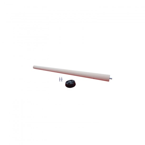 Masif Konik Ayak 72cm Masif Konik Ayak 72cm