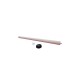 Masif Konik Ayak 72cm Masif Konik Ayak 72cm